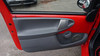Toyota AYGO 1.0 VVT-i + Euro 4 3dr
