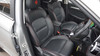 MG MG ZS 1.5 VTi-TECH Exclusive