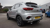 MG MG ZS 1.5 VTi-TECH Exclusive