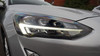 Ford Focus 1.0T EcoBoost MHEV Titanium X Edition
