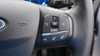 Ford Focus 1.0T EcoBoost MHEV Titanium X Edition