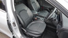 Ford Focus 1.0T EcoBoost MHEV Titanium X Edition