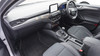 Ford Focus 1.0T EcoBoost MHEV Titanium X Edition