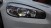 BMW 2 Series Active Tourer 2.0 218d Sport