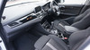 BMW 2 Series Active Tourer 2.0 218d Sport
