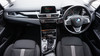 BMW 2 Series Active Tourer 2.0 218d Sport
