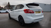 BMW 2 Series Active Tourer 2.0 218d Sport