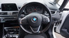 BMW 2 Series Active Tourer 2.0 218d Sport