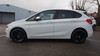BMW 2 Series Active Tourer 2.0 218d Sport