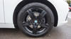 BMW 2 Series Active Tourer 2.0 218d Sport