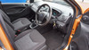 Ford Ka+ 1.2 Ti-VCT Zetec Colour Edition
