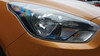 Ford Ka+ 1.2 Ti-VCT Zetec Colour Edition