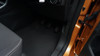 Ford Ka+ 1.2 Ti-VCT Zetec Colour Edition