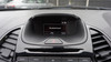Ford Ka+ 1.2 Ti-VCT Zetec Colour Edition