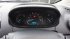 Ford Ka+ 1.2 Ti-VCT Zetec Colour Edition