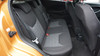Ford Ka+ 1.2 Ti-VCT Zetec Colour Edition