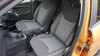 Ford Ka+ 1.2 Ti-VCT Zetec Colour Edition
