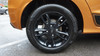 Ford Ka+ 1.2 Ti-VCT Zetec Colour Edition