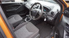 Ford Ka+ 1.2 Ti-VCT Zetec Colour Edition