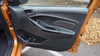 Ford Ka+ 1.2 Ti-VCT Zetec Colour Edition
