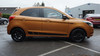 Ford Ka+ 1.2 Ti-VCT Zetec Colour Edition