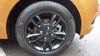 Ford Ka+ 1.2 Ti-VCT Zetec Colour Edition