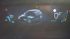 Peugeot E-208 50kWh Allure Auto 5dr