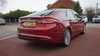 Ford Mondeo 2.0 EcoBlue Titanium Edition Auto