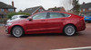 Ford Mondeo 2.0 EcoBlue Titanium Edition Auto