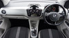 Volkswagen up! 1.0 High up! ASG Euro 6 (s/s) 5dr