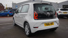 Volkswagen up! 1.0 High up! ASG Euro 6 (s/s) 5dr