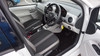 Volkswagen up! 1.0 High up! ASG Euro 6 (s/s) 5dr