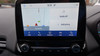 Ford EcoSport 1.0T EcoBoost Active