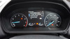 Ford EcoSport 1.0T EcoBoost Active