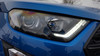 Ford EcoSport 1.0T EcoBoost Active
