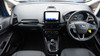 Ford EcoSport 1.0T EcoBoost Active