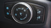 Ford EcoSport 1.0T EcoBoost Active