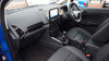 Ford EcoSport 1.0T EcoBoost Active