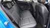 Ford EcoSport 1.0T EcoBoost Active