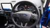 Ford EcoSport 1.0T EcoBoost Active