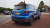 Ford EcoSport 1.0T EcoBoost Active