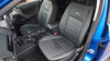 Ford EcoSport 1.0T EcoBoost Active