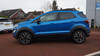 Ford EcoSport 1.0T EcoBoost Active