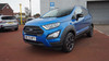 Ford EcoSport 1.0T EcoBoost Active