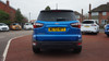 Ford EcoSport 1.0T EcoBoost Active