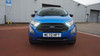 Ford EcoSport 1.0T EcoBoost Active