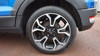 Ford EcoSport 1.0T EcoBoost Active