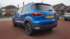 Ford EcoSport 1.0T EcoBoost Active