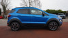 Ford EcoSport 1.0T EcoBoost Active
