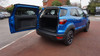Ford EcoSport 1.0T EcoBoost Active